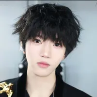 Trương Hàm Thụy_Y