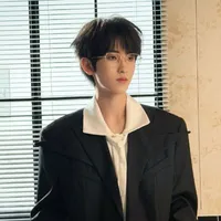 Tả Kỳ Hàm_Cậu