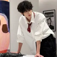 Trương Quế Nguyên_Hắn