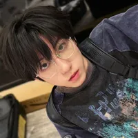 Dương Bác Văn_Gã