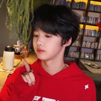 Trương Dịch Nhiên