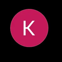 khải