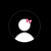 đào
