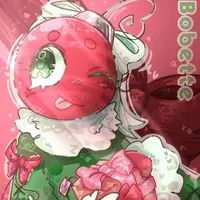bobette