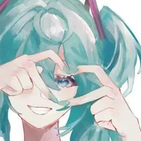 người tạo truyện