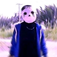 mix sans