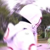 error sans 606/chaos/