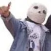classic sans
