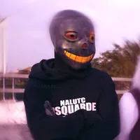 error sans