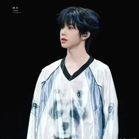 Trần Dịch Hằng