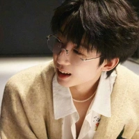 Dương Bác Văn