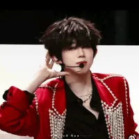 Trần Dịch Hằng (em)