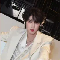 Trương Quế Nguyên (anh)