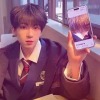 Dương Bác Văn (hắn)