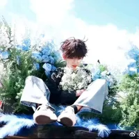 Tả Kỳ Hàm (cậu)