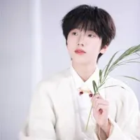 Nhiếp Vĩ Thần (t)