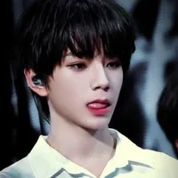 Vương Lỗ Kiệt (gã)