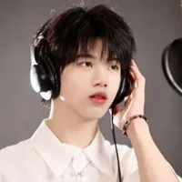 Trương Hàm Thuỵ (y)