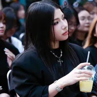 Trần Thảo Linh [Lyhan]