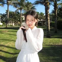 Han Sara