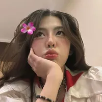 t/g bị khùng