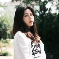 Hồ Võ Thanh Thảo-Cô