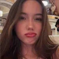 Milana