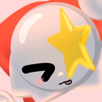 Rophi[ng may mắn nhất thế giới:D]