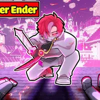 Hiha Killerender[người bảo vệ tôi:3]