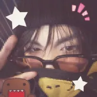 𝐴𝑟𝑦𝑎𝑎🎀