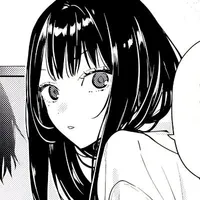 Sayaka Ume