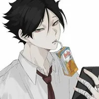 Suna Rintarou