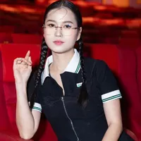 Lâm Vỹ Dạ
