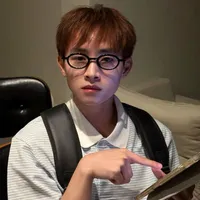 Nguyễn Thành Công