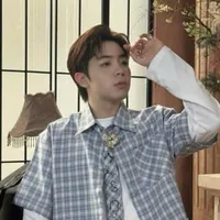 Nguyễn Xuân Bách