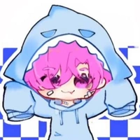 hiha