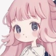yune