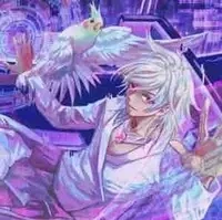 hologram