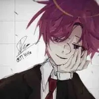 hiha tt