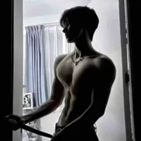 Minh Phong