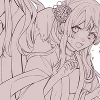 Ririru( tác giả)