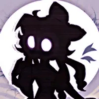 Ender(đồng tác giả)