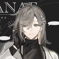 Yutaka Toshiro