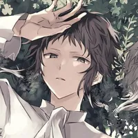 akutagawa ryunosuke
