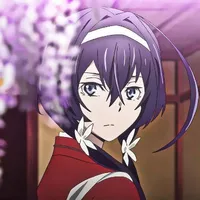 kyouka izumi