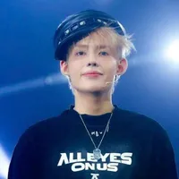 Phan Đức Nhật Hoàng