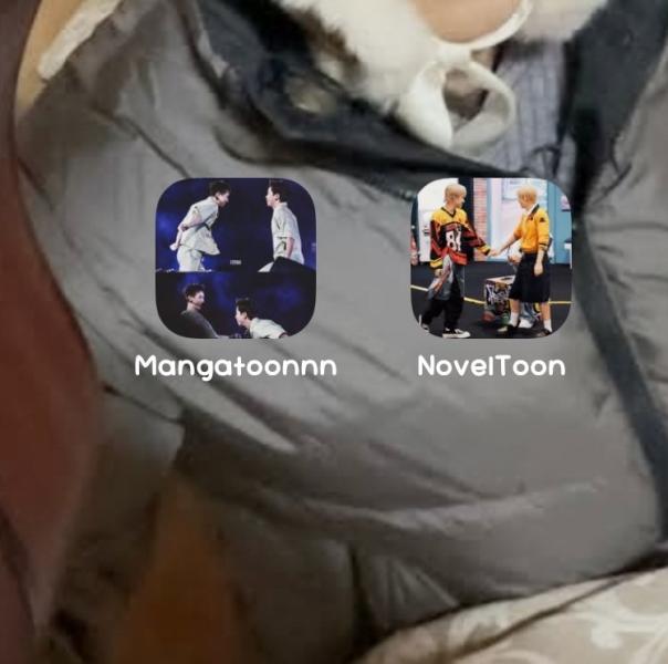 NovelToon