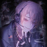 United States of America