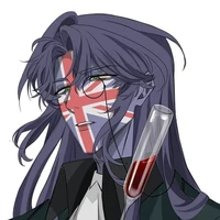 United Kingdom