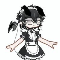 SAD KHÔNG CUTE